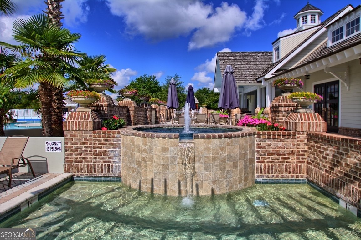 134 Holloway Hill Pooler - 19