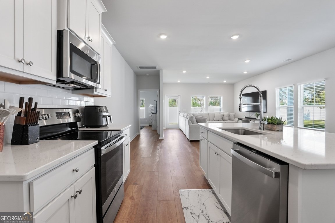 134 Holloway Hill Pooler - 2