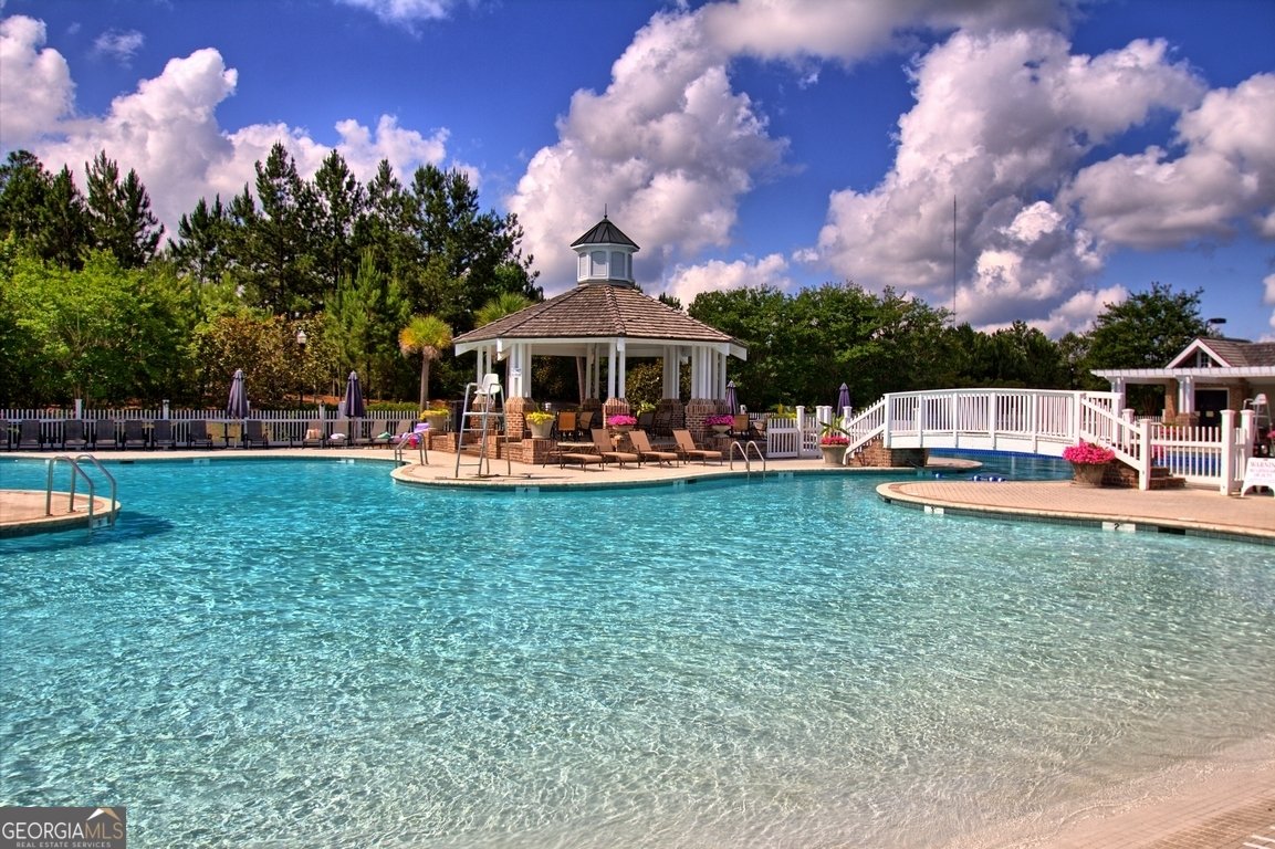 134 Holloway Hill Pooler - 20