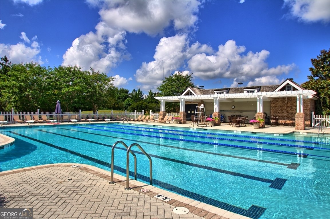 134 Holloway Hill Pooler - 22