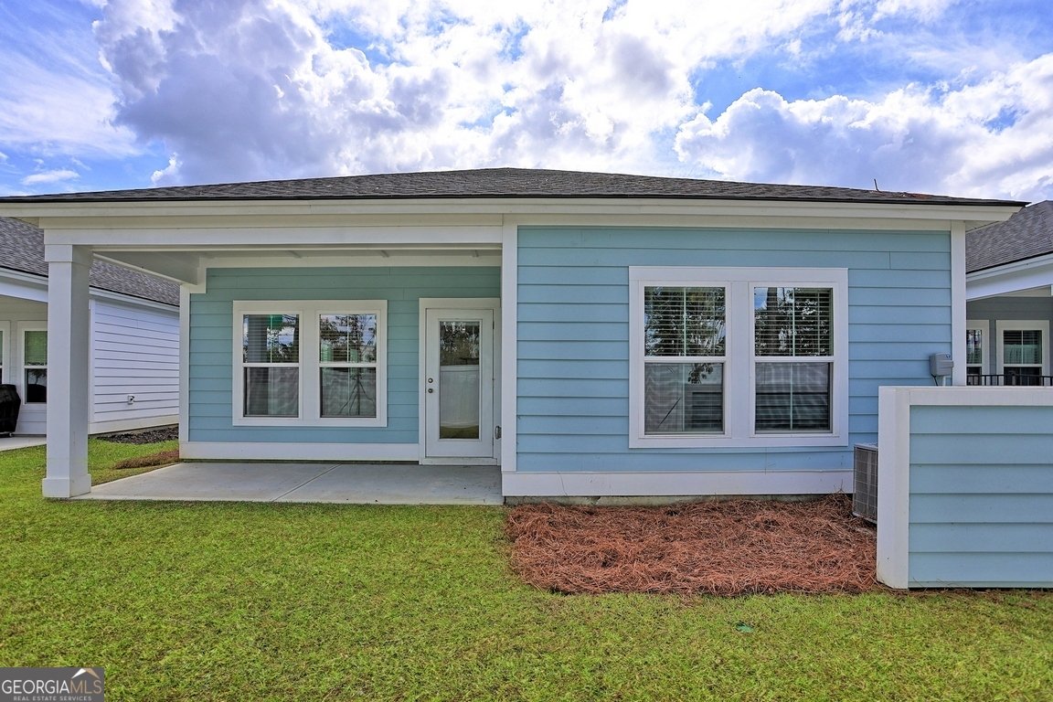 134 Holloway Hill Pooler - 24