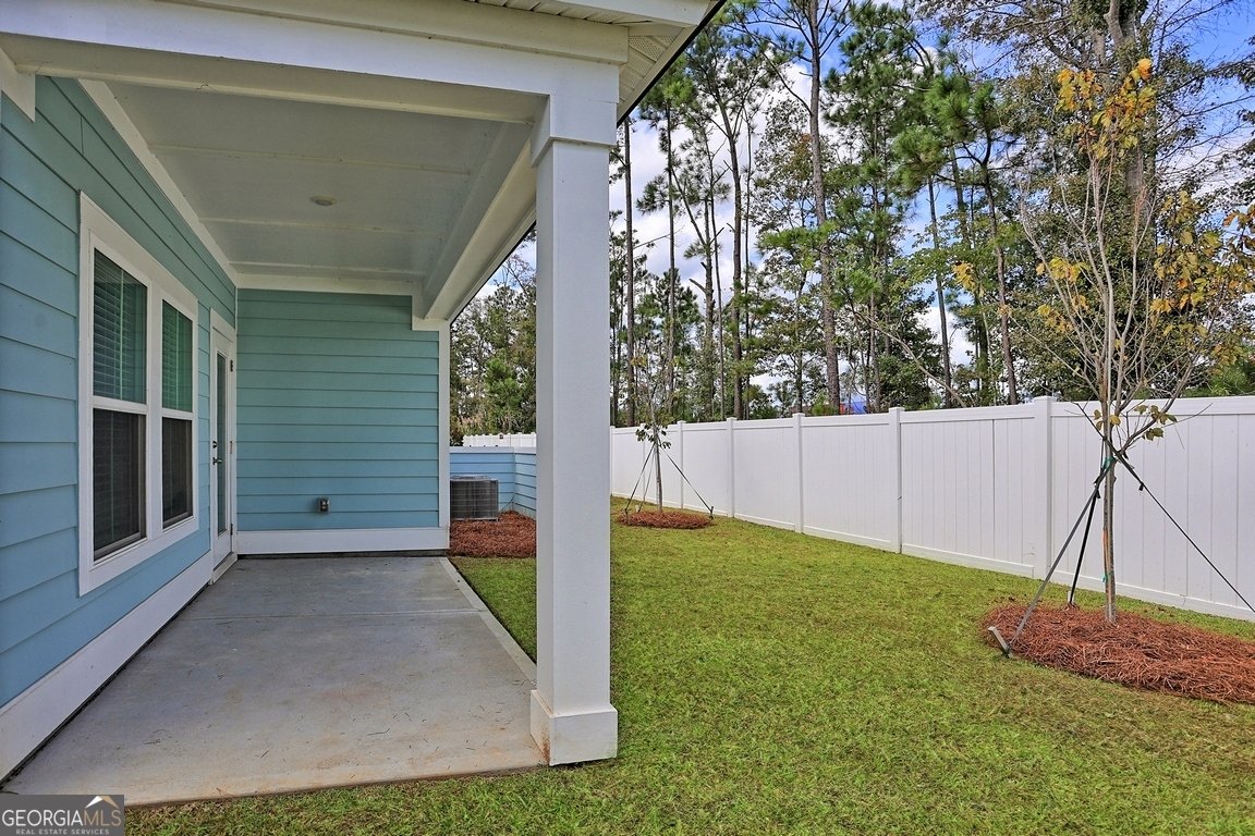 134 Holloway Hill Pooler - 25