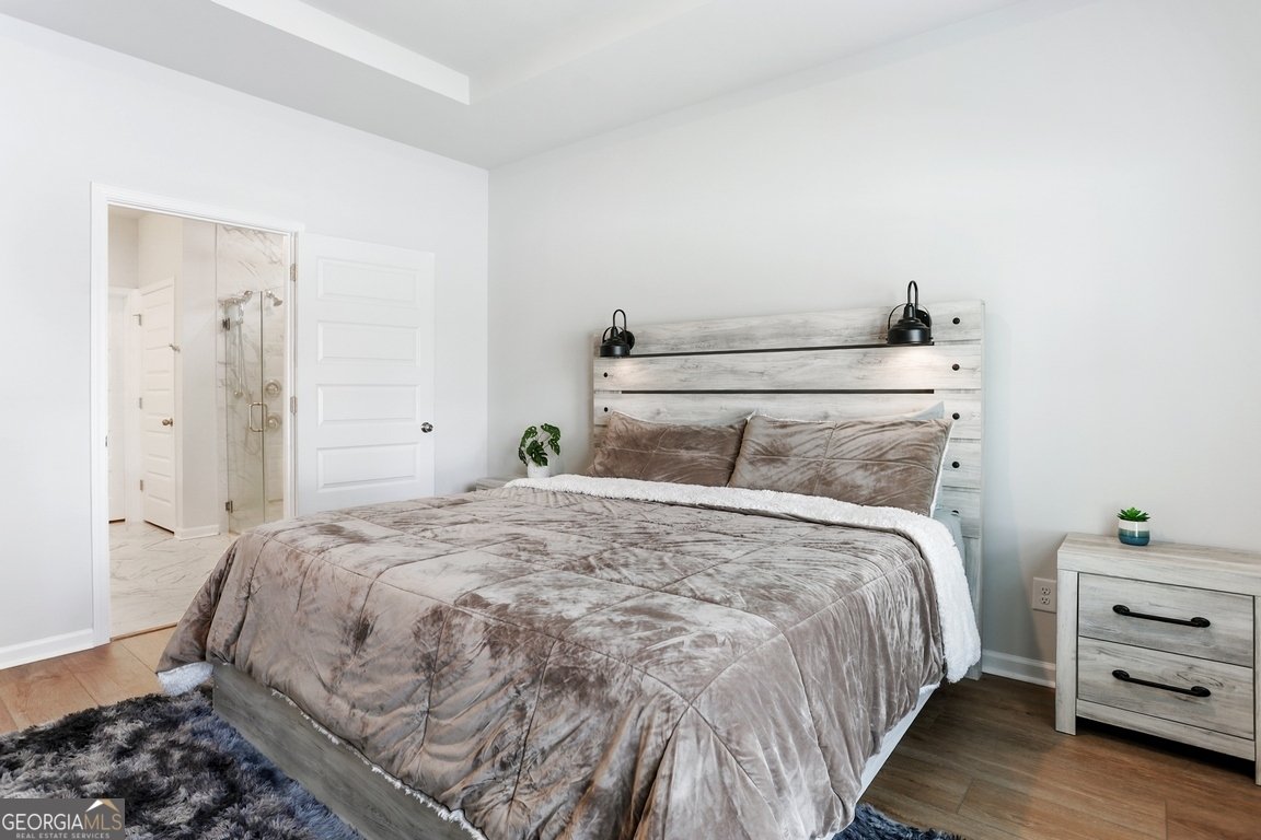 134 Holloway Hill Pooler - 5