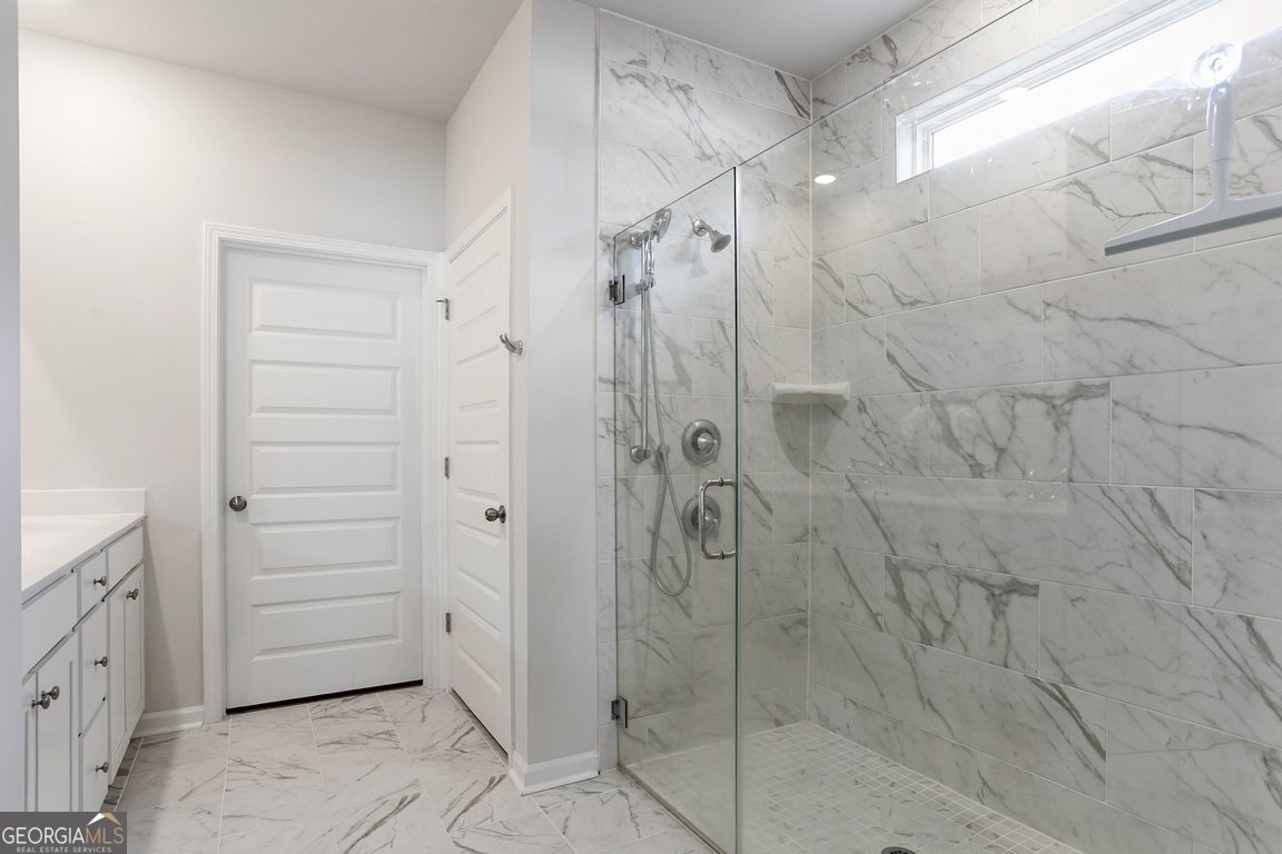 134 Holloway Hill Pooler - 7