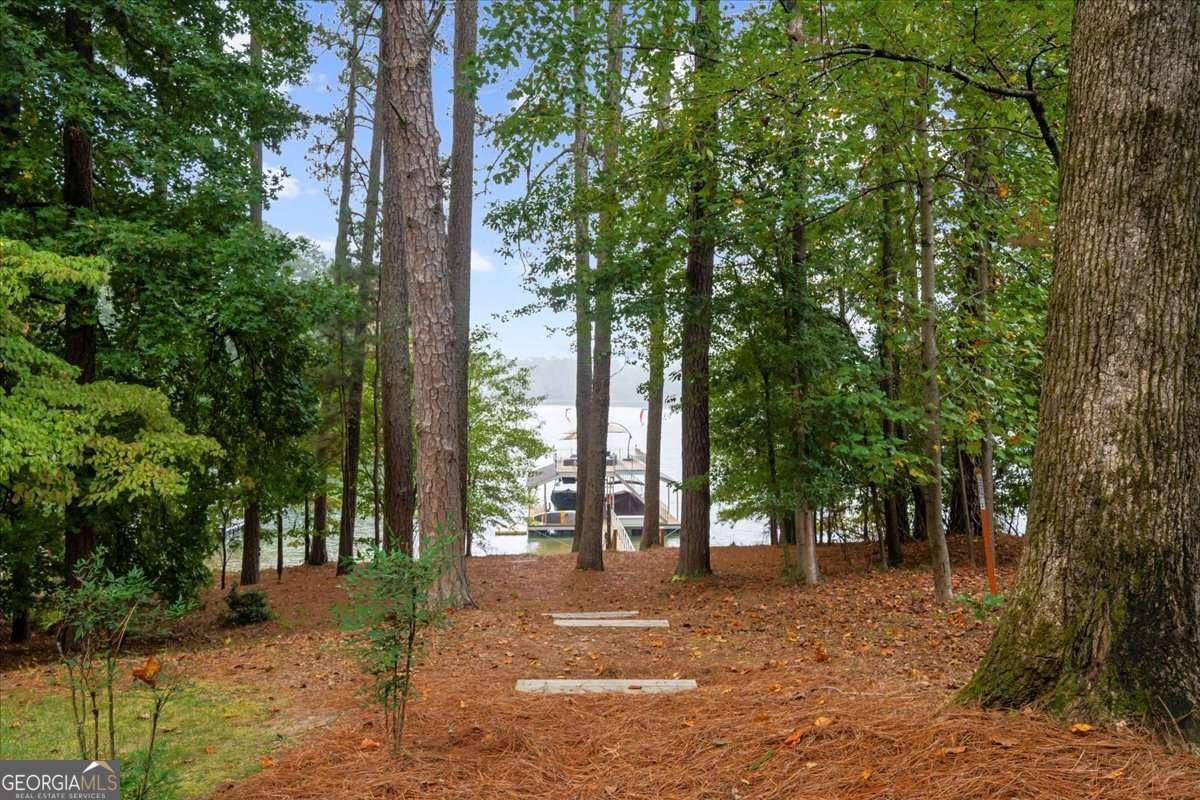 9195 Martin Terrace Gainesville - 16
