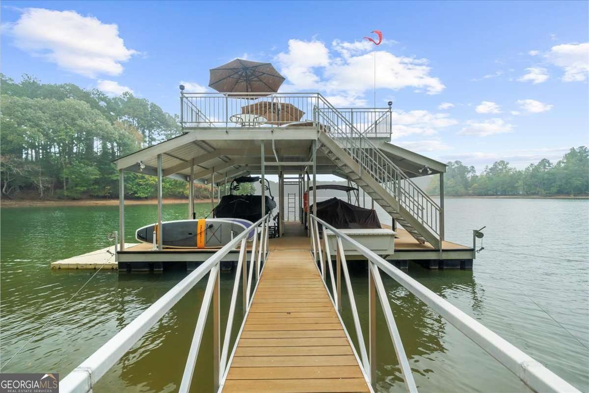 9195 Martin Terrace Gainesville - 17