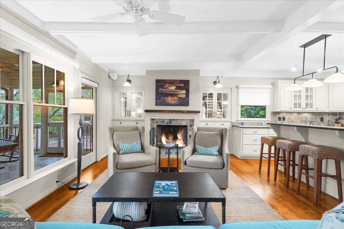 9195 Martin Terrace Gainesville - 18