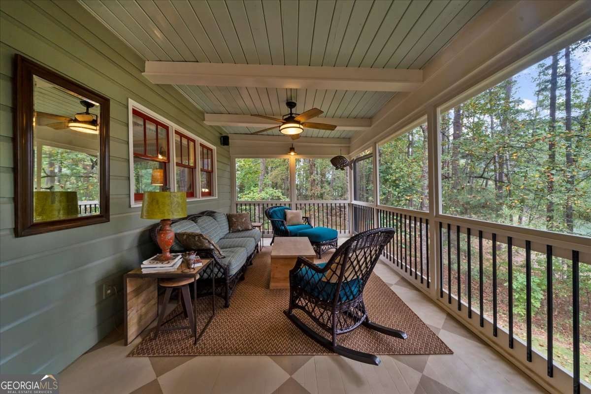 9195 Martin Terrace Gainesville - 21