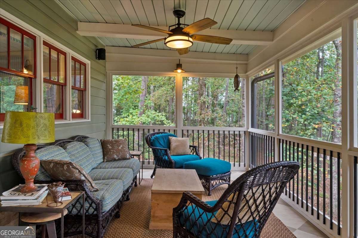 9195 Martin Terrace Gainesville - 23