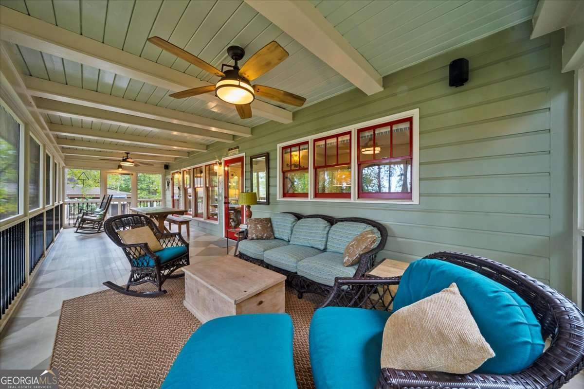 9195 Martin Terrace Gainesville - 24