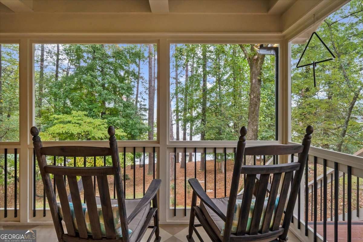 9195 Martin Terrace Gainesville - 25