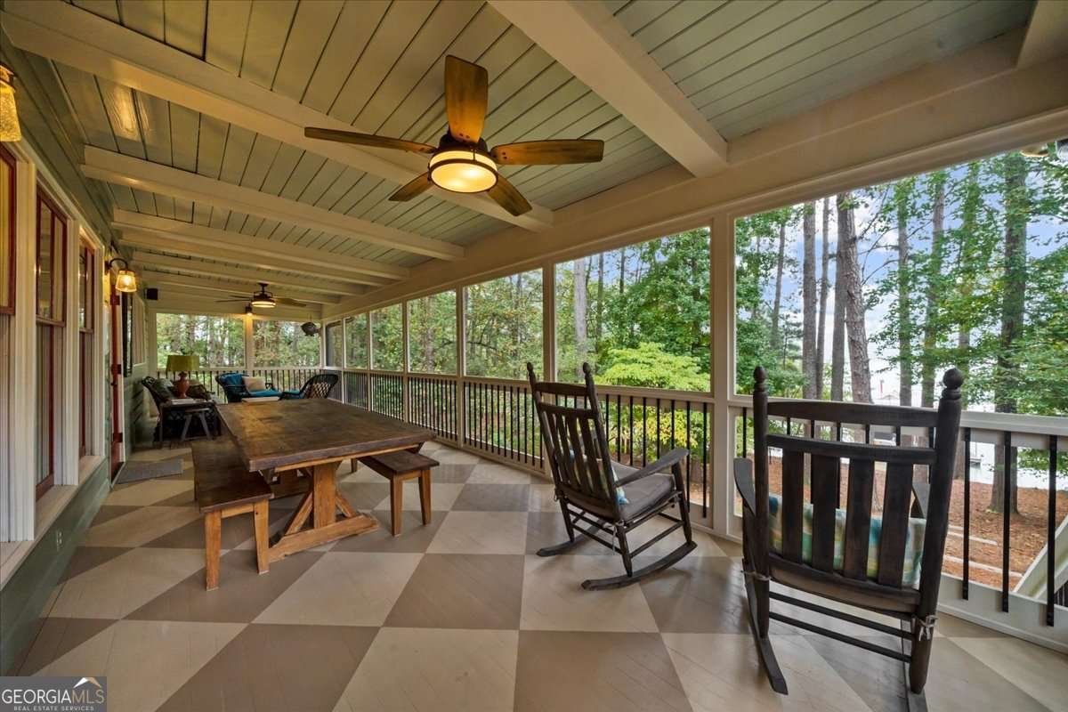9195 Martin Terrace Gainesville - 26