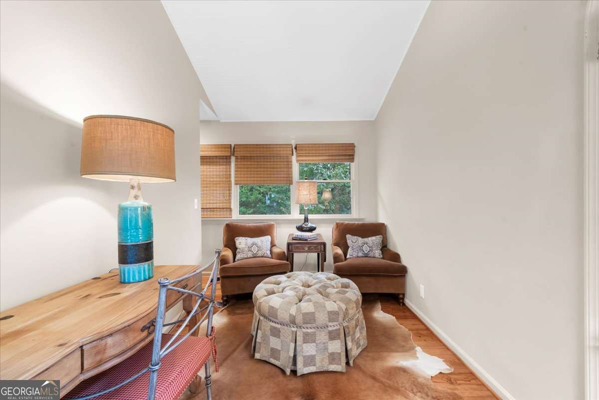 9195 Martin Terrace Gainesville - 35