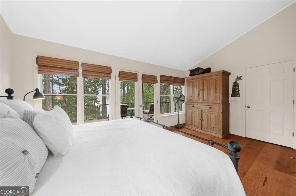 9195 Martin Terrace Gainesville - 36