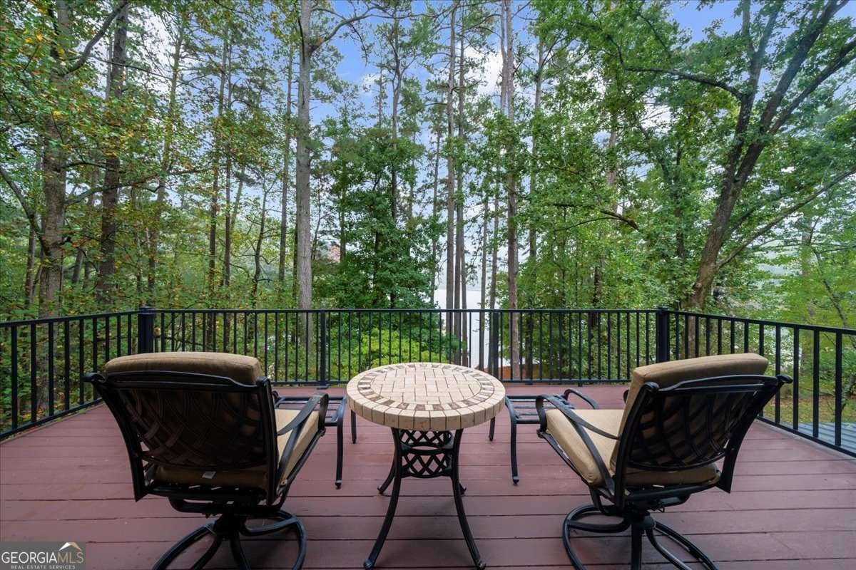 9195 Martin Terrace Gainesville - 37