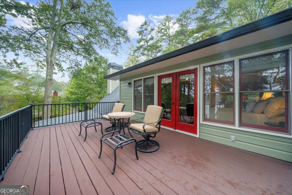 9195 Martin Terrace Gainesville - 38