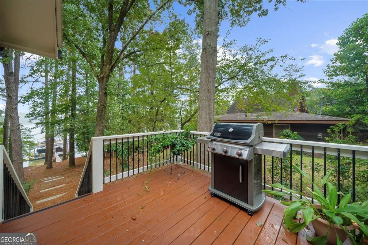 9195 Martin Terrace Gainesville - 41