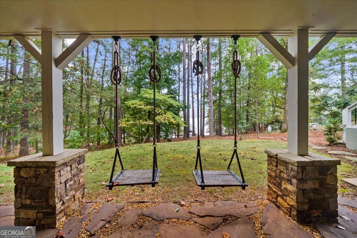 9195 Martin Terrace Gainesville - 44