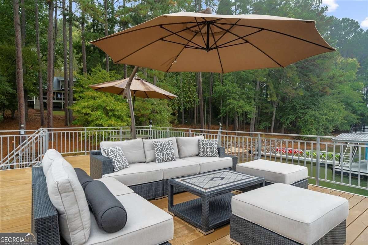 9195 Martin Terrace Gainesville - 47