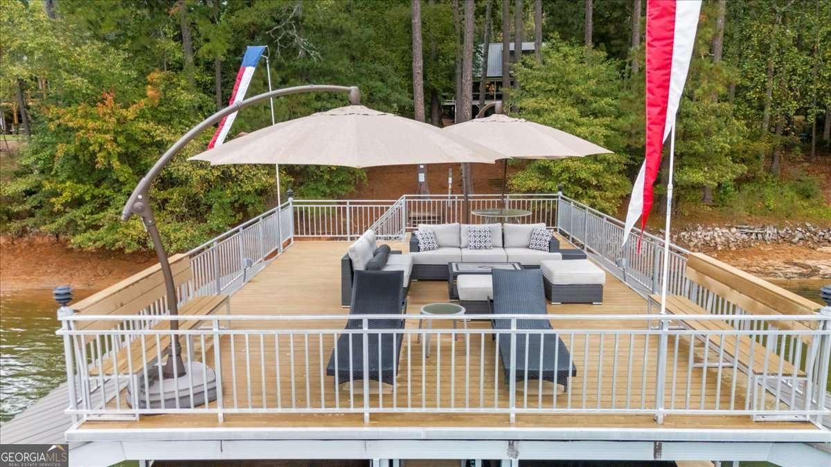 9195 Martin Terrace Gainesville - 49