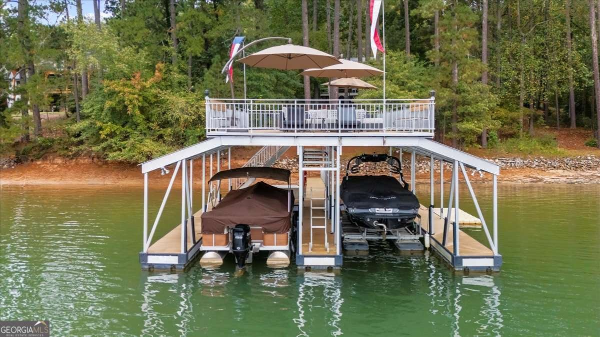 9195 Martin Terrace Gainesville - 51
