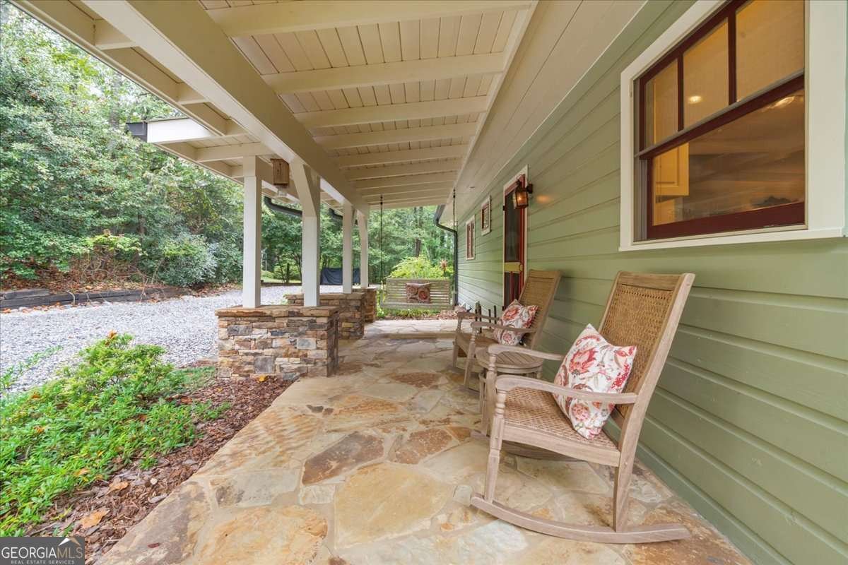9195 Martin Terrace Gainesville - 53