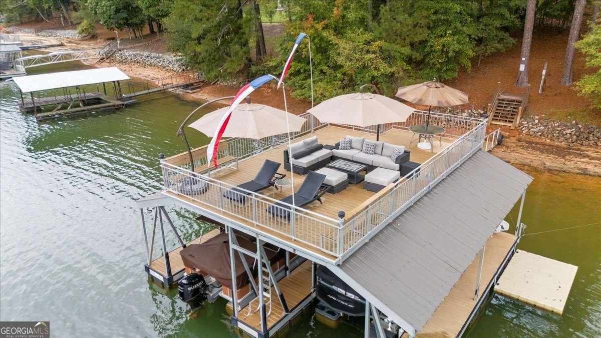9195 Martin Terrace Gainesville - 54