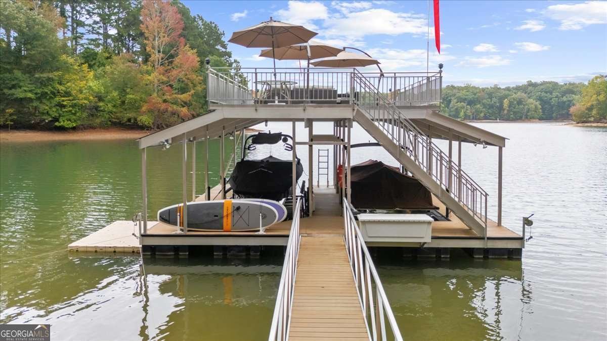 9195 Martin Terrace Gainesville - 55