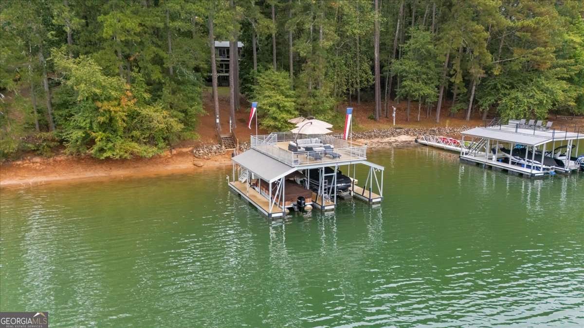 9195 Martin Terrace Gainesville - 9