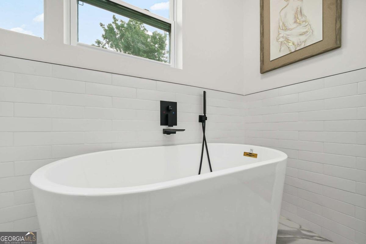 583 Flat Shoals Avenue Atlanta - 17