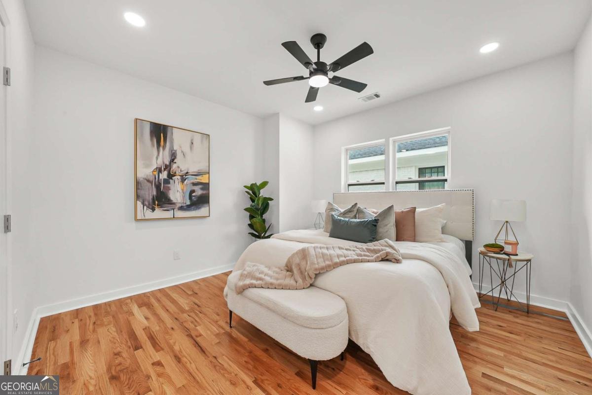 583 Flat Shoals Avenue Atlanta - 18