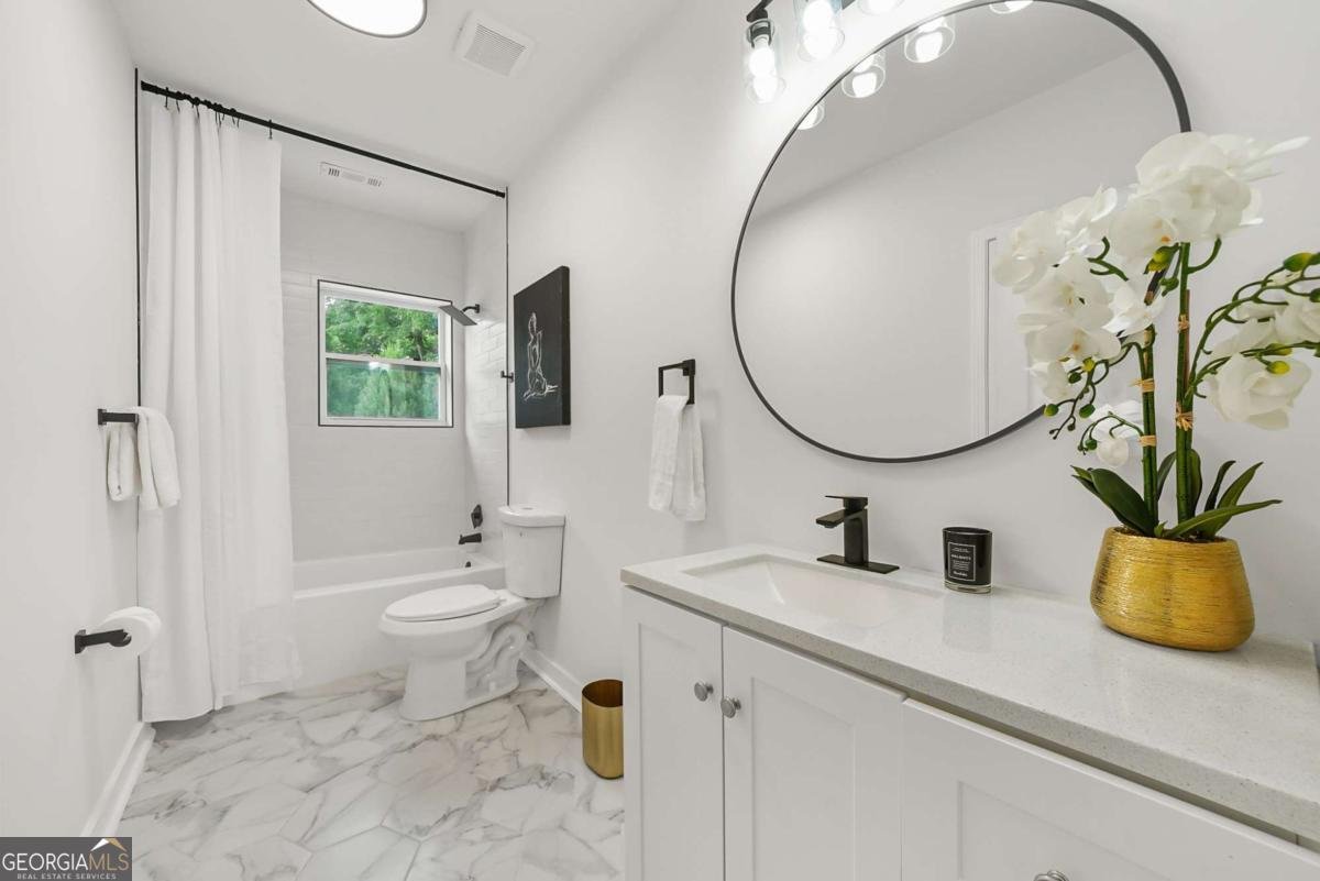 583 Flat Shoals Avenue Atlanta - 20