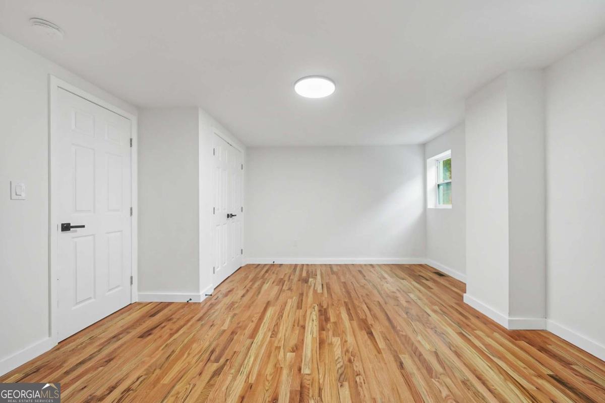 583 Flat Shoals Avenue Atlanta - 25