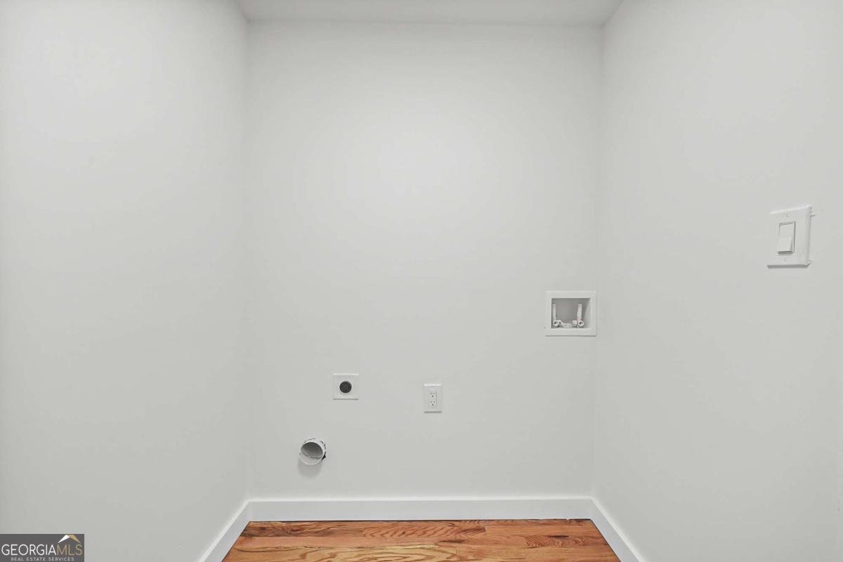 583 Flat Shoals Avenue Atlanta - 27