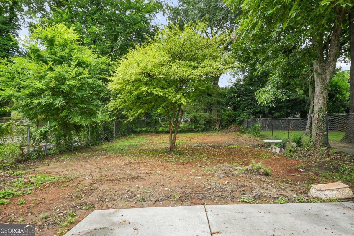 583 Flat Shoals Avenue Atlanta - 35