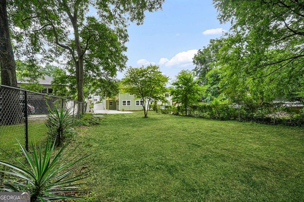 583 Flat Shoals Avenue Atlanta - 36