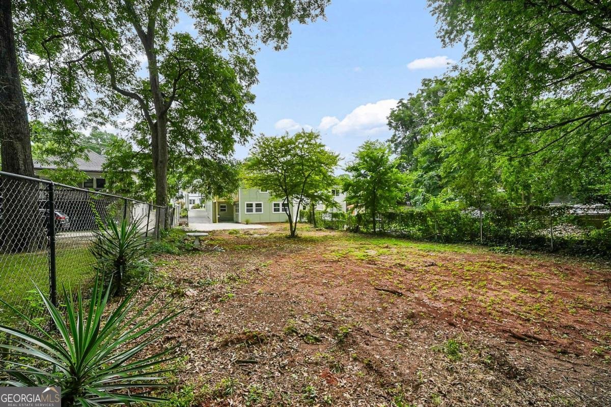 583 Flat Shoals Avenue Atlanta - 37