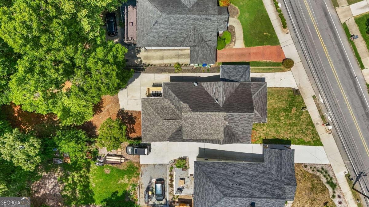 583 Flat Shoals Avenue Atlanta - 43