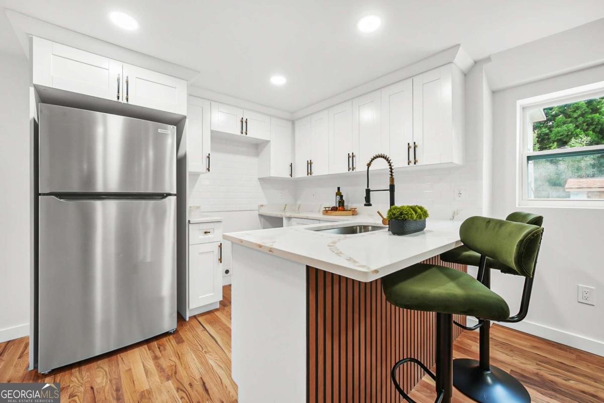 583 Flat Shoals Avenue Atlanta - 5