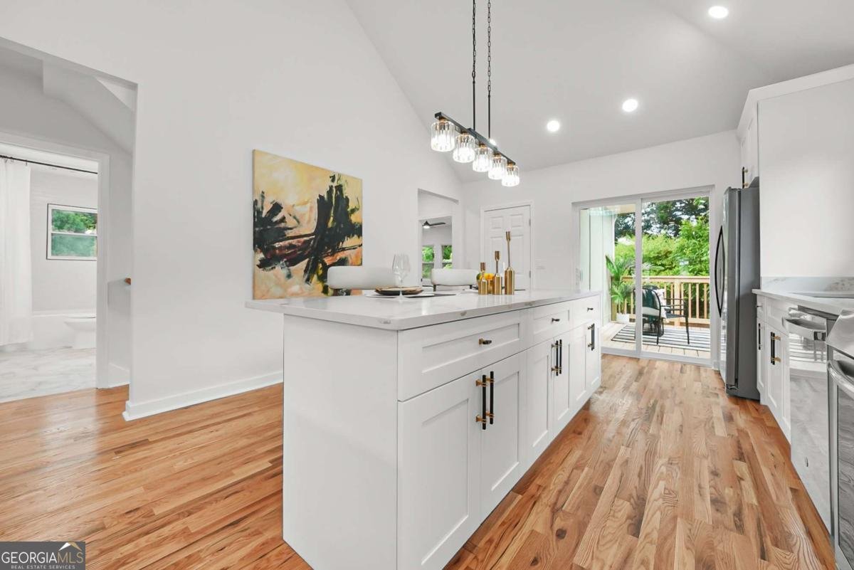 583 Flat Shoals Avenue Atlanta - 9