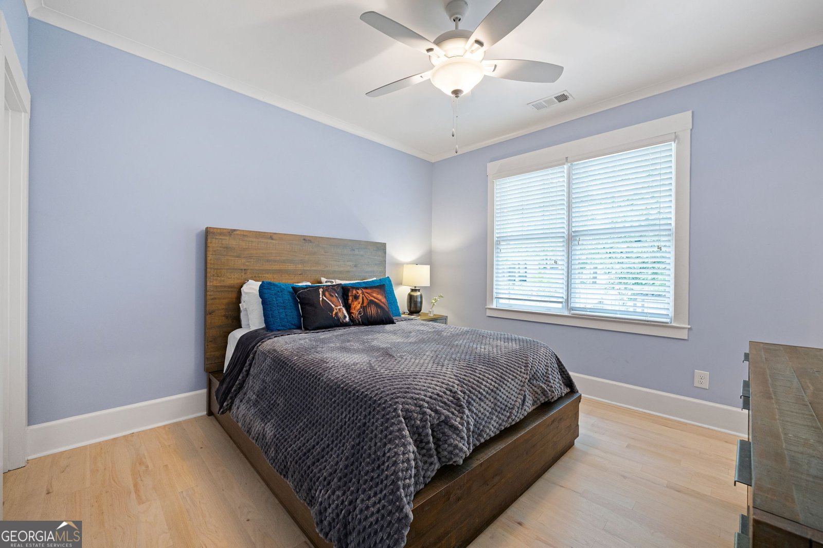 259 Hampton Terrace Atlanta - 10