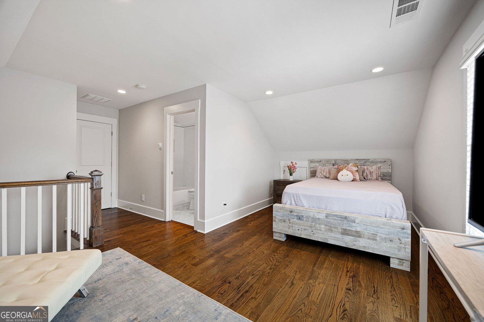 259 Hampton Terrace Atlanta - 12