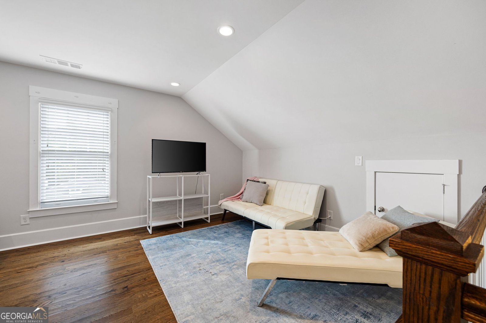 259 Hampton Terrace Atlanta - 13