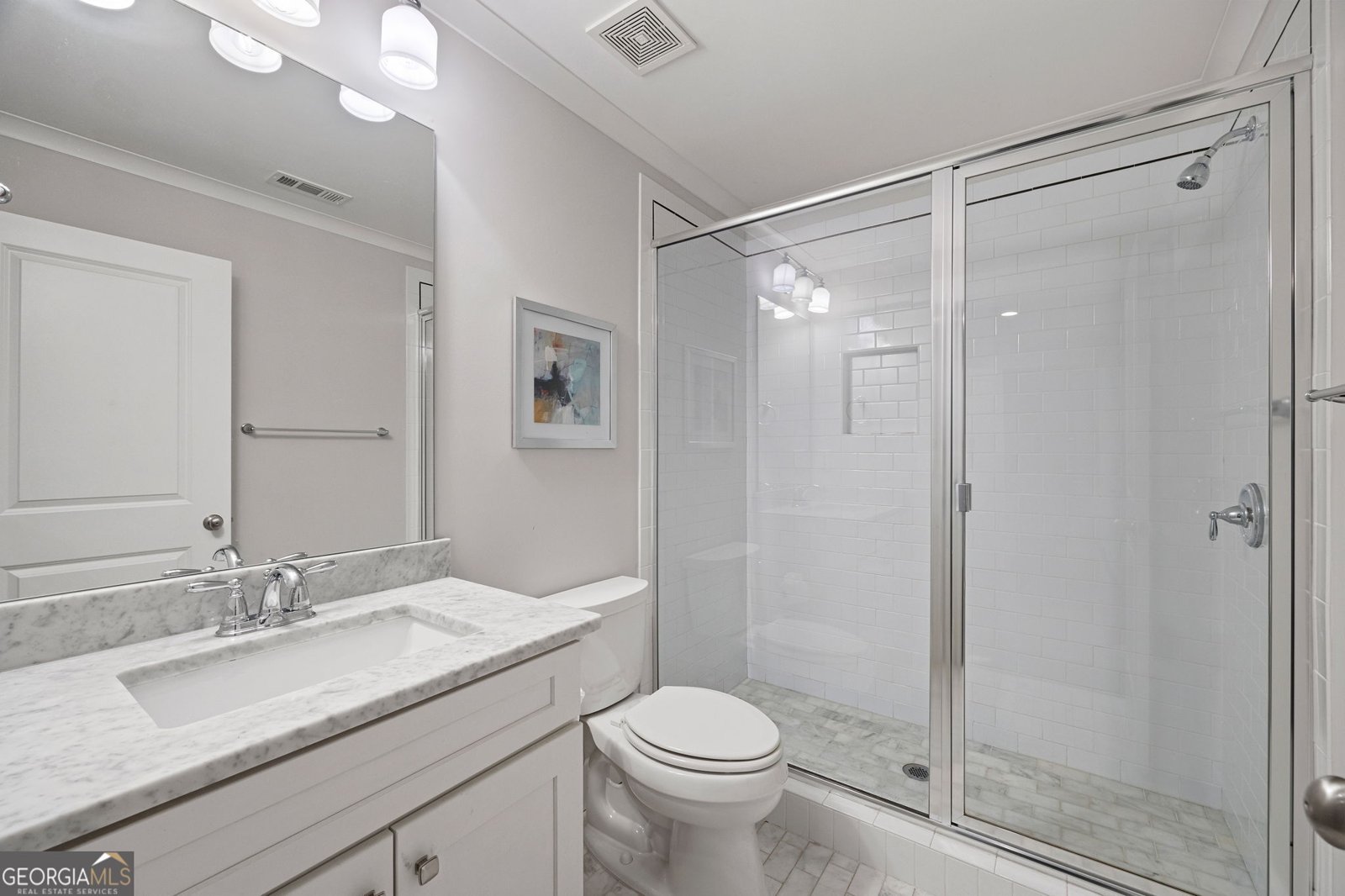 259 Hampton Terrace Atlanta - 17