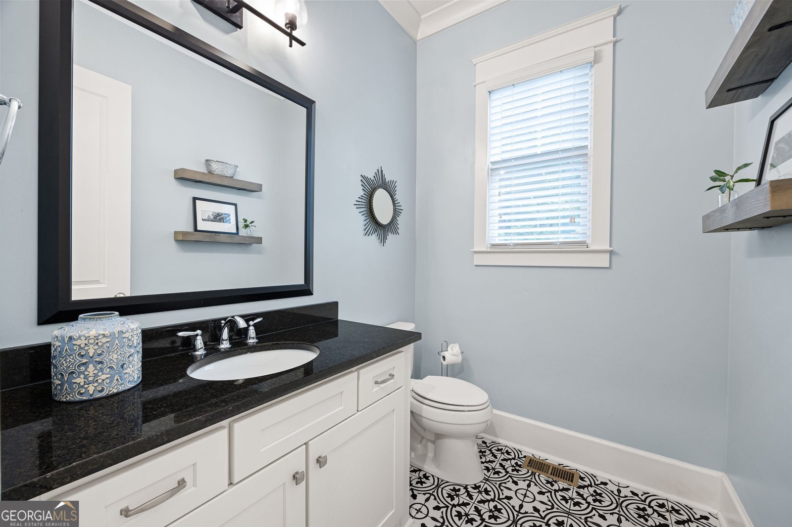 259 Hampton Terrace Atlanta - 2