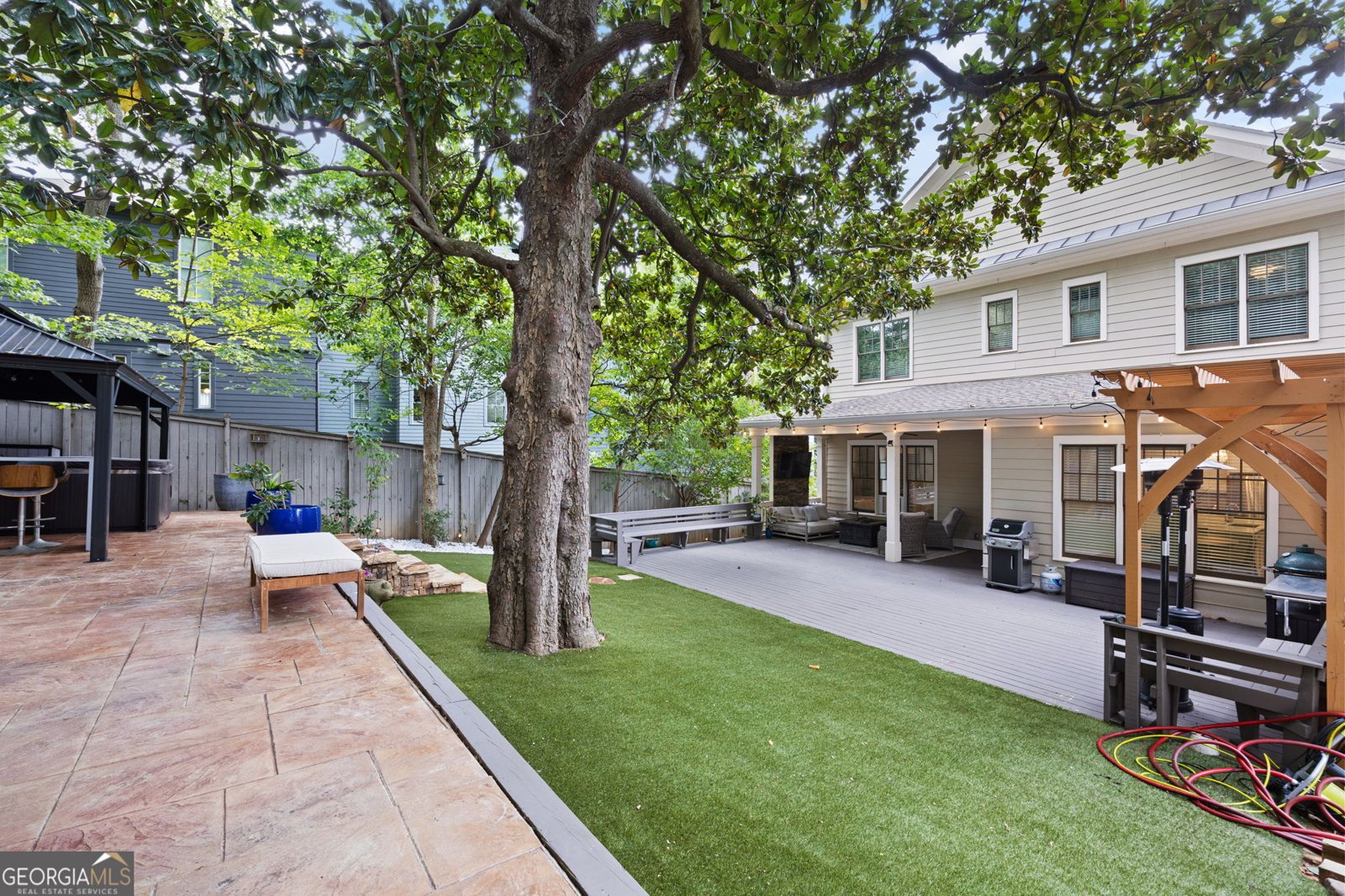 259 Hampton Terrace Atlanta - 21