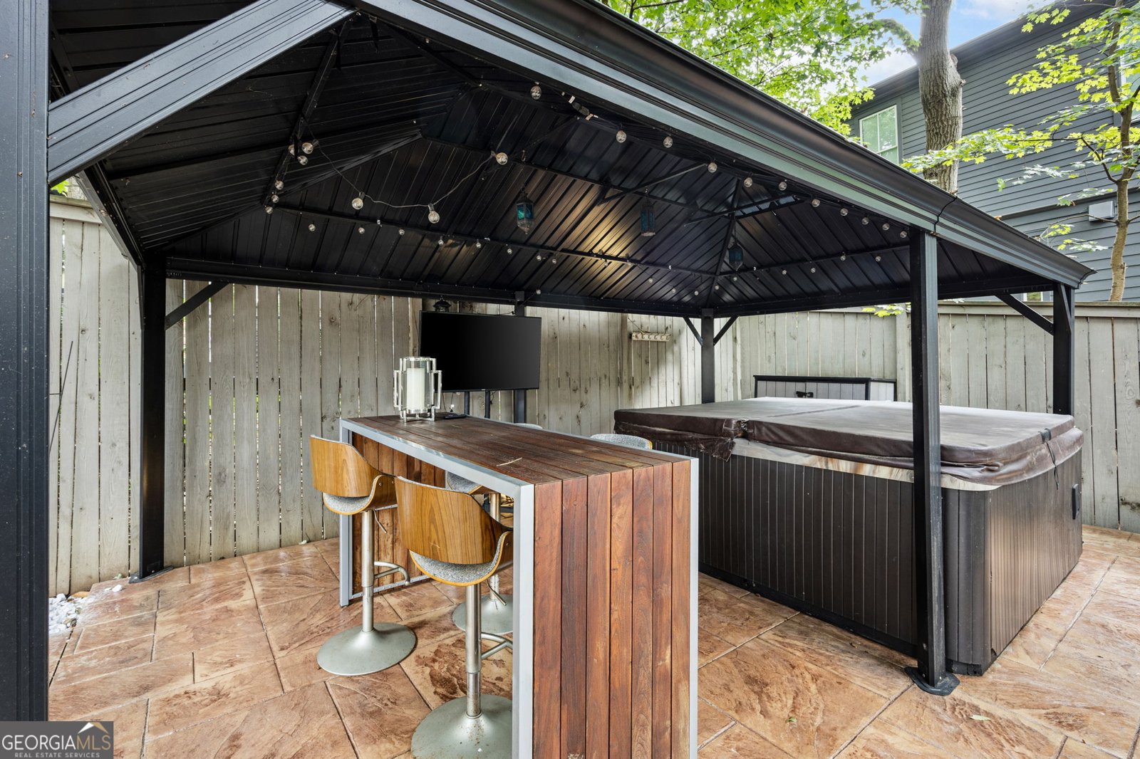 259 Hampton Terrace Atlanta - 22