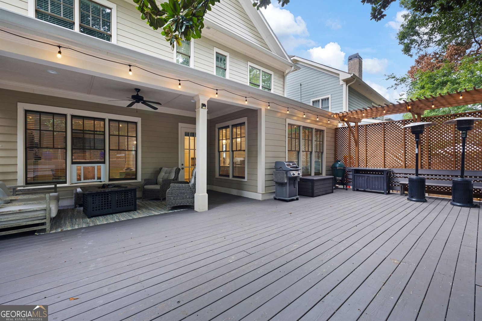 259 Hampton Terrace Atlanta - 23