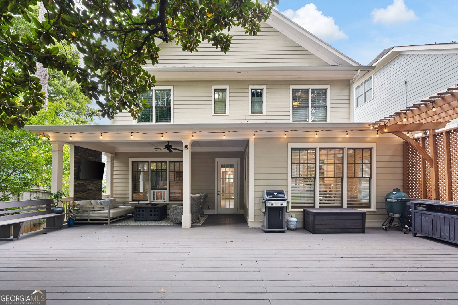 259 Hampton Terrace Atlanta - 24