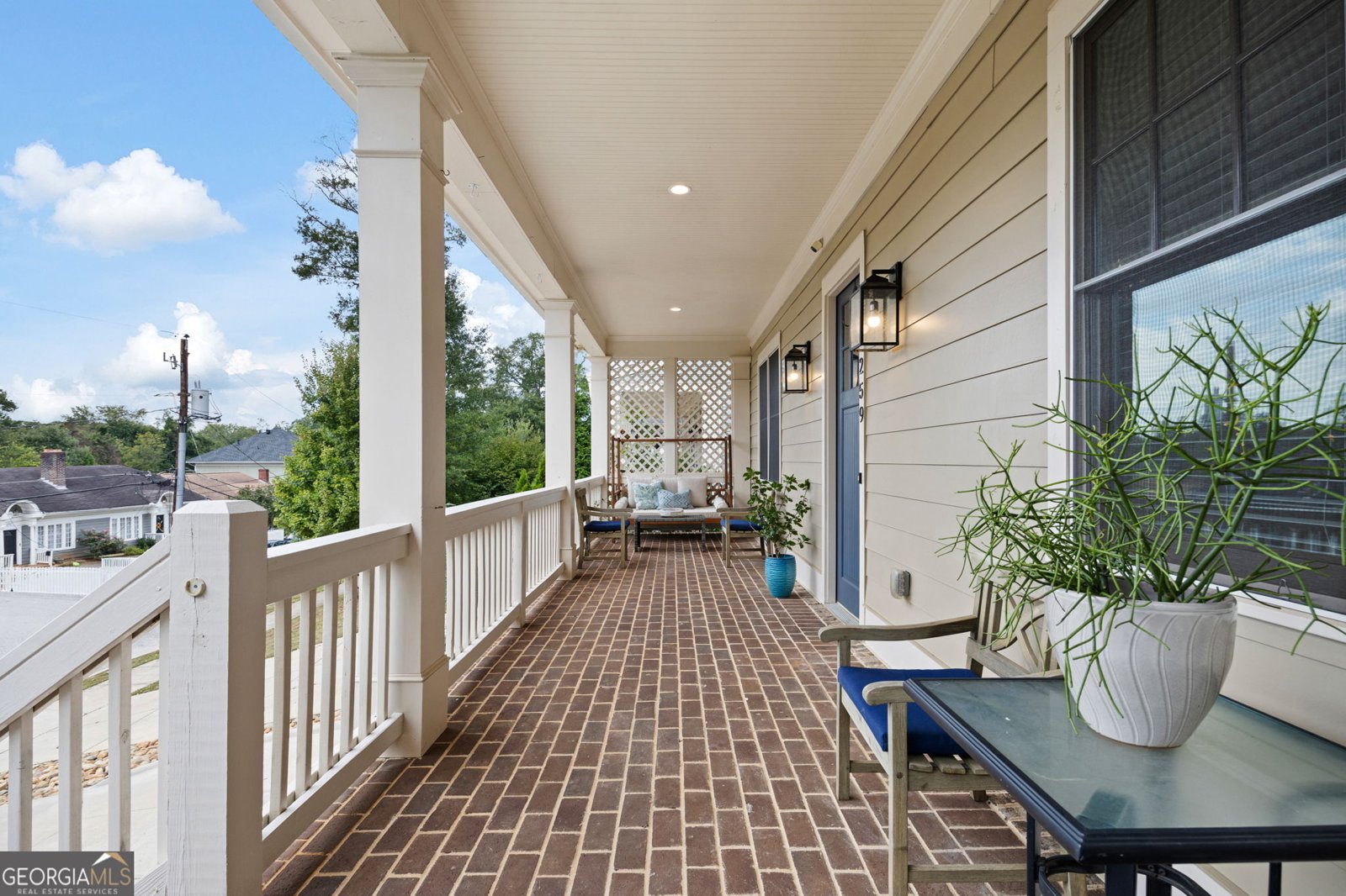 259 Hampton Terrace Atlanta - 25